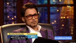 Shark Tank India - 8th February 2024